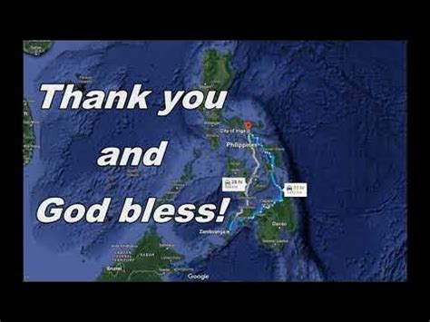 Sorsogon to Iriga .